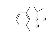 89486-31-7 structure