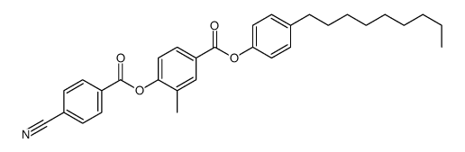 91666-17-0 structure