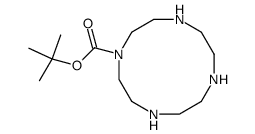 916671-24-4 structure