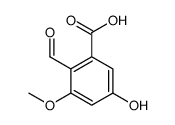 918668-57-2结构式