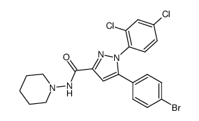 918881-93-3 structure