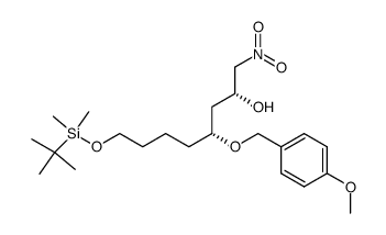 919521-40-7 structure