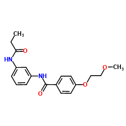 925065-23-2 structure