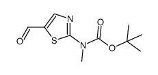 4-(4-Amino-2-Fluorophenoxy)Pyrimidin-2-Amine Structure