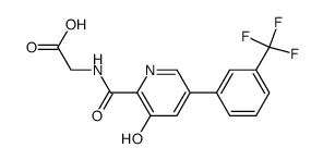 1000025-13-7 structure