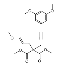 1000879-84-4 structure