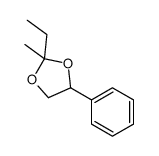 113311-04-9 structure