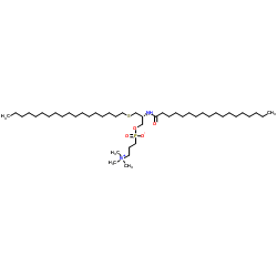 Thioetheramide PC Structure