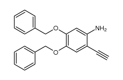 1186112-99-1 structure