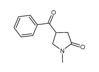 1186195-72-1结构式