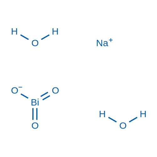 12380-79-9 structure