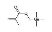 125668-59-9 structure