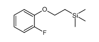 1338215-32-9 structure