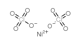 高氯酸镍(II)水合物图片