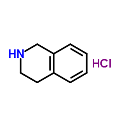 14099-81-1 structure