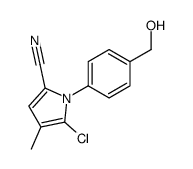 142015-93-8 structure