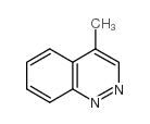 14722-38-4结构式