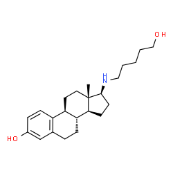 pentolame picture