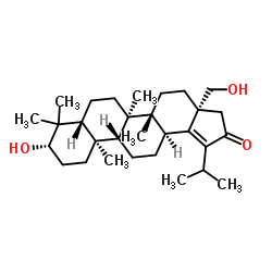 154955-52-9 structure