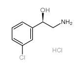 (R)-2-AMINO-1,1,1-TRIFLUOROPROPANEHYDROCHLORIDE picture