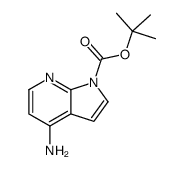 173898-20-9 structure