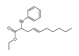 174599-59-8 structure