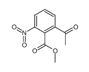 179678-22-9 structure