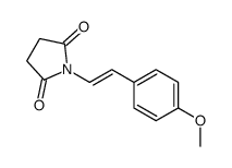 181827-91-8 structure