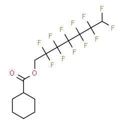 18770-66-6结构式