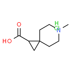 2230913-21-8 structure