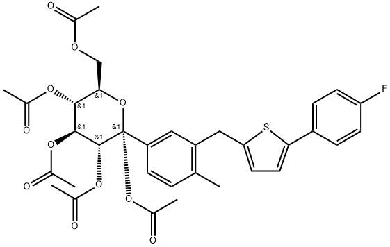 2243132-56-9 structure
