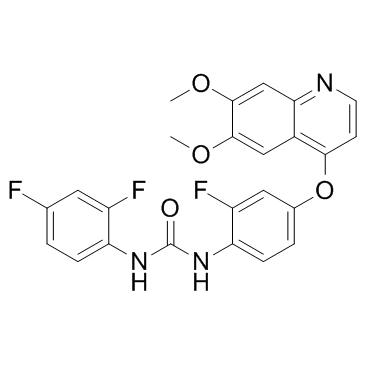 Ki8751 structure