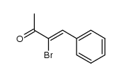 22965-96-4 structure