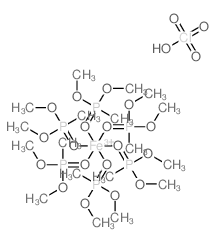 24256-22-2结构式