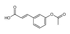 27542-84-3 structure