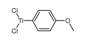 27675-14-5 structure