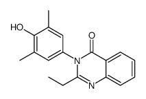 27945-45-5结构式