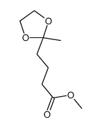 29310-39-2 structure