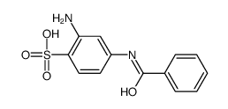 29452-72-0 structure