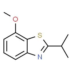 300706-26-7 structure
