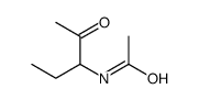 30408-57-2 structure