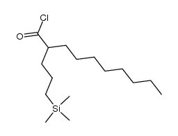 344756-39-4 structure