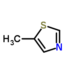 3581-89-3 structure