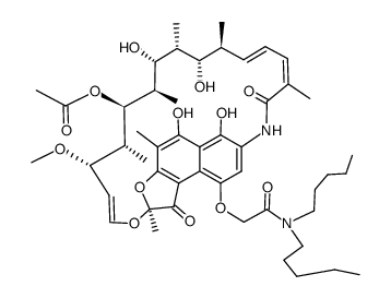 38128-75-5 structure