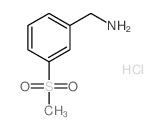 4-氯-N-环丙基-N-哌啶-4-基苯磺酰胺图片