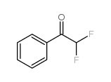 a,a-Difluoroacetophenone picture