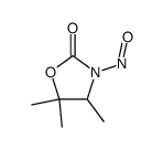 39922-41-3 structure