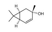 4017-81-6结构式