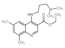 457937-39-2 structure