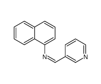 5269-23-8结构式